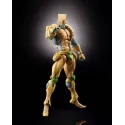 JoJo's Bizarre Adventure Dio & The World Medicos Entertainment