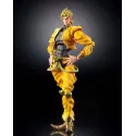 JoJo's Bizarre Adventure Dio & The World Medicos Entertainment