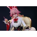Honkai: Star Rail Evanescia Lou Lan Studio
