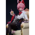 Honkai: Star Rail Evanescia Lou Lan Studio