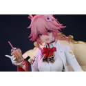 Honkai: Star Rail Evanescia Lou Lan Studio