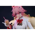 Honkai: Star Rail Evanescia Lou Lan Studio