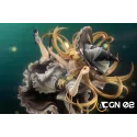 Touhou Project Marisa Kirisame ACGN 02 Studio