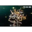 Touhou Project Marisa Kirisame ACGN 02 Studio