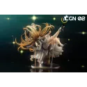 Touhou Project Marisa Kirisame ACGN 02 Studio