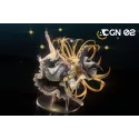 Touhou Project Marisa Kirisame ACGN 02 Studio