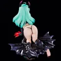 To Love-Ru Darkness: Run Elsie Jewelria Darkness Ver. Union Creative
