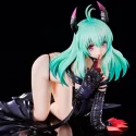 To Love-Ru Darkness: Run Elsie Jewelria Darkness Ver. Union Creative