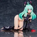 To Love-Ru Darkness: Run Elsie Jewelria Darkness Ver. Union Creative