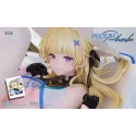 Wuthering Waves Phoebe Flawless Studio × haku