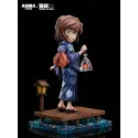 Detective Conan Ai Haibara AMMA x MAONI Studio