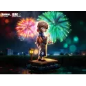 Detective Conan Ai Haibara AMMA x MAONI Studio