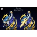 Fate Stay Night Saber Artoria Pendragon EZ Studio