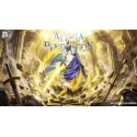 Fate Stay Night Saber Artoria Pendragon EZ Studio