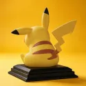Pokemon Pikachu V6 30th Anniversary MiuMiu Studio