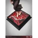 Chainsaw Man Makima Night Wing Studio × Hera Studio