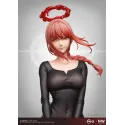 Chainsaw Man Makima Night Wing Studio × Hera Studio