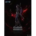 Katekyo Hitman Reborn Rokudou Mukuro BOND Studio