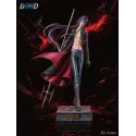 Katekyo Hitman Reborn Rokudou Mukuro BOND Studio