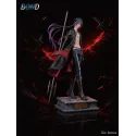 Katekyo Hitman Reborn Rokudou Mukuro BOND Studio