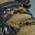 Sekiro: Shadows Die Twice Shinobi Prosthetic Z Studio