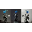 Sekiro: Shadows Die Twice Shinobi Prosthetic Z Studio