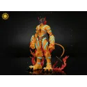Digimon Agumon Bond of Courage & Gabumon Bond of Friendship Sun Toys Studio