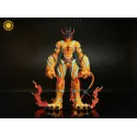 Digimon Agumon Bond of Courage & Gabumon Bond of Friendship Sun Toys Studio