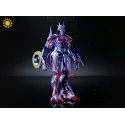Digimon Agumon Bond of Courage & Gabumon Bond of Friendship Sun Toys Studio
