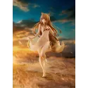 Spice and Wolf Merchant Meets the Wise Wolf Holo saitom Ver. Good Smile