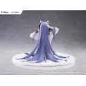 Azur Lane August von Parseval The Unhulde's Midday Respite Ver. Furyu