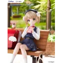 Original Character Shigure Ui Furyu