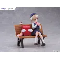 Original Character Shigure Ui Furyu
