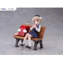 Original Character Shigure Ui Furyu