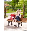 Original Character Shigure Ui Furyu