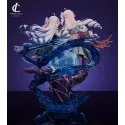 Wuthering Waves Denia Crystal Lotus Studio