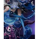 Wuthering Waves Denia Crystal Lotus Studio