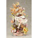 Touhou Project Marisa Kirisame Alter