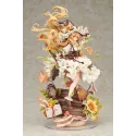 Touhou Project Marisa Kirisame Alter