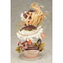 Touhou Project Marisa Kirisame Alter