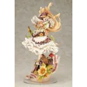 Touhou Project Marisa Kirisame Alter