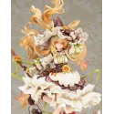 Touhou Project Marisa Kirisame Alter