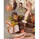 Touhou Project Marisa Kirisame Alter