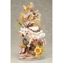 Touhou Project Marisa Kirisame Alter
