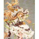 Touhou Project Marisa Kirisame Alter