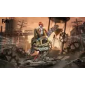 Steins Gate Makise Kurisu FWS Studio