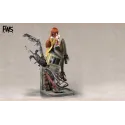 Steins Gate Makise Kurisu FWS Studio
