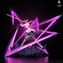 Honkai: Star Rail Evanescia Hajimi Studio
