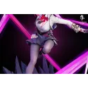 Honkai: Star Rail Evanescia Hajimi Studio