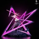 Honkai: Star Rail Evanescia Hajimi Studio